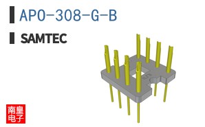 APO-308-G-B