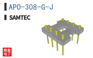 APO-308-G-J