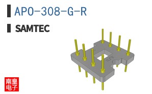 APO-308-G-R