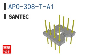APO-308-T-A1
