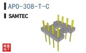 APO-308-T-C