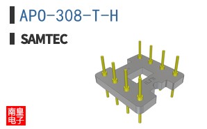 APO-308-T-H