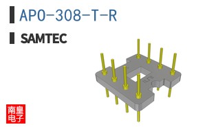 APO-308-T-R