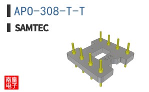 APO-308-T-T