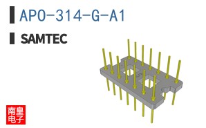 APO-314-G-A1