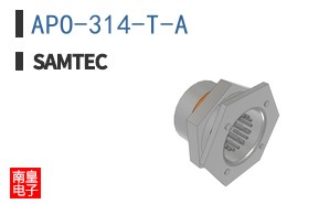 APO-314-T-A