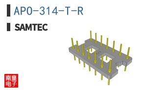 APO-314-T-R