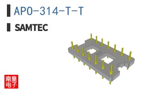 APO-314-T-T