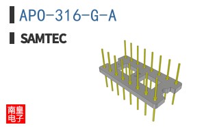 APO-316-G-A