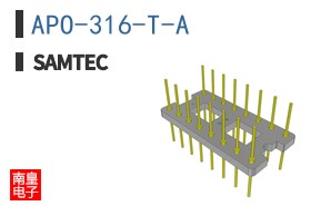 APO-316-T-A