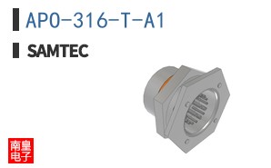 APO-316-T-A1