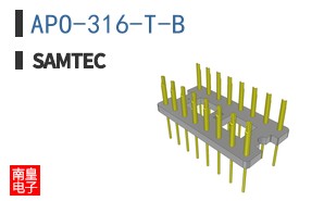 APO-316-T-B