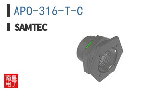 APO-316-T-C