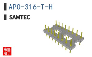 APO-316-T-H
