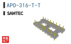 APO-316-T-T