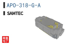 APO-318-G-A