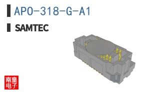 APO-318-G-A1