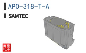 APO-318-T-A