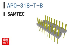 APO-318-T-B