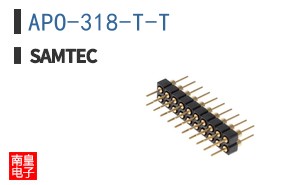 APO-318-T-T