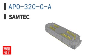APO-320-G-A