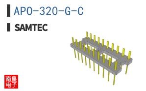 APO-320-G-C
