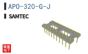 APO-320-G-J