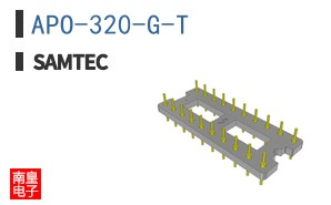 APO-320-G-T