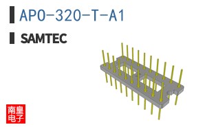APO-320-T-A1