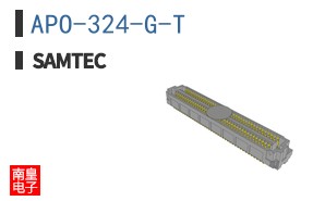 APO-324-G-T