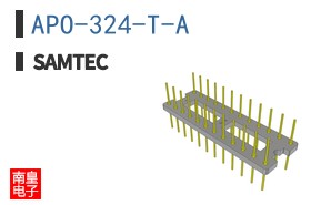 APO-324-T-A