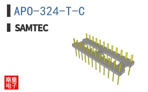 APO-324-T-C