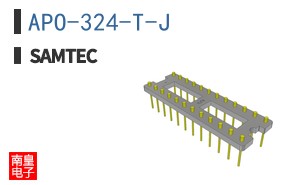 APO-324-T-J