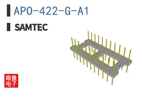 APO-422-G-A1