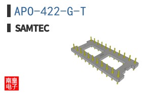 APO-422-G-T