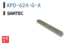 APO-624-G-A