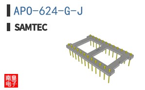 APO-624-G-J