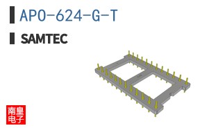 APO-624-G-T