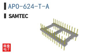 APO-624-T-A