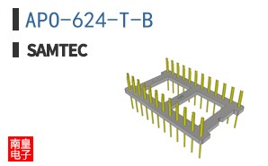 APO-624-T-B
