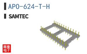 APO-624-T-H