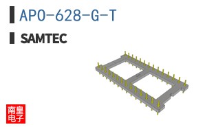 APO-628-G-T