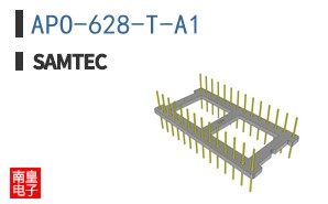 APO-628-T-A1
