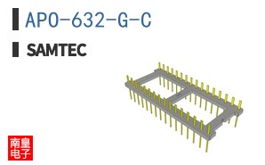 APO-632-G-C