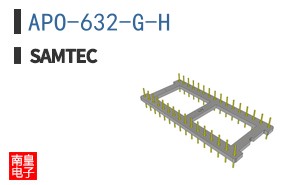 APO-632-G-H