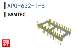 APO-632-T-B