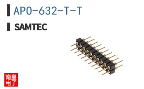 APO-632-T-T