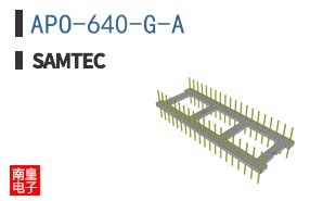 APO-640-G-A