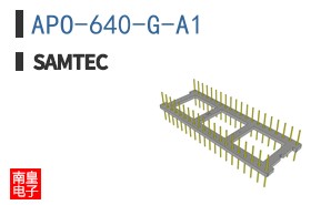 APO-640-G-A1