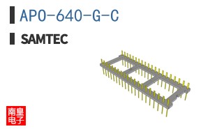 APO-640-G-C